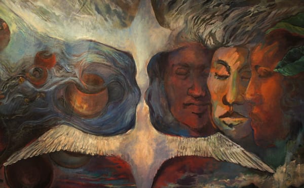 Native Hawaiians Deconstruct the Misleading Narrative of Hawaii as Paradise