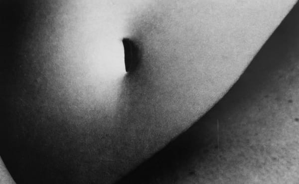 Bill Brandt’s British Reality Show