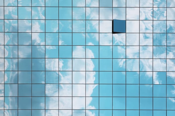 Make a Space That Tells Your Story, a Guide to Creating Your Online Portfolio