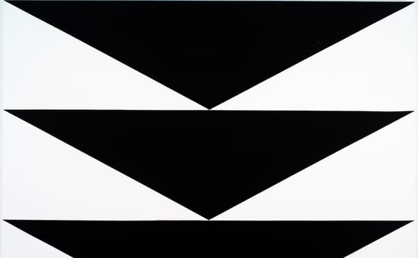 The Met’s Wrong Turn on Revisionism