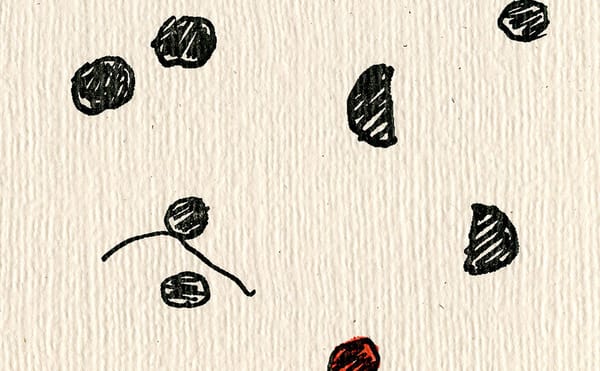 An English Translation of Belgian Surrealist Writing