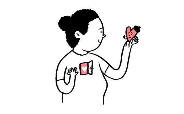 New Year’s Resolutions for Artists