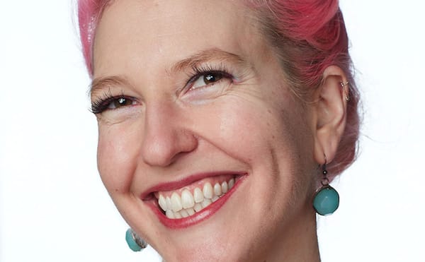 After a Writer Asked for Equal Pay, the New York Film Academy Let Her Go