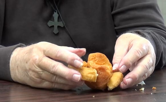 An Artist Duo’s Ingenious Movie About US Military Bases in Japan