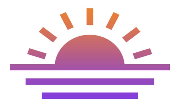 Play a Free, Short Game Every Day This Year