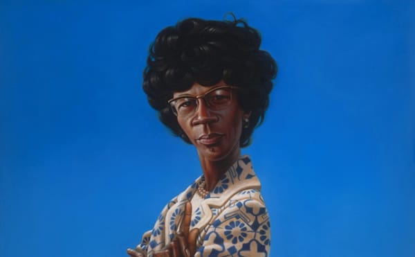 SheBuiltNYC Had an Ambitious Plan for New Monument to Women, But the City Went in a Different Direction