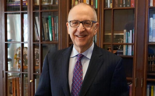 The Smithsonian Loses $1 Million Every Week of the Government Shutdown