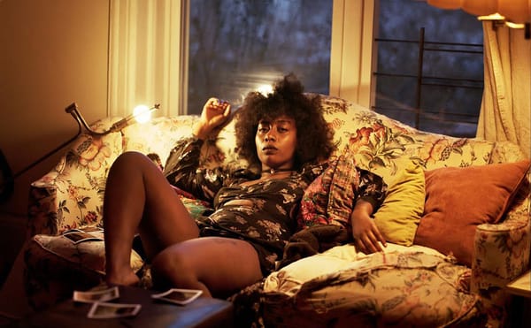 The Poetry of Psychoanalysis