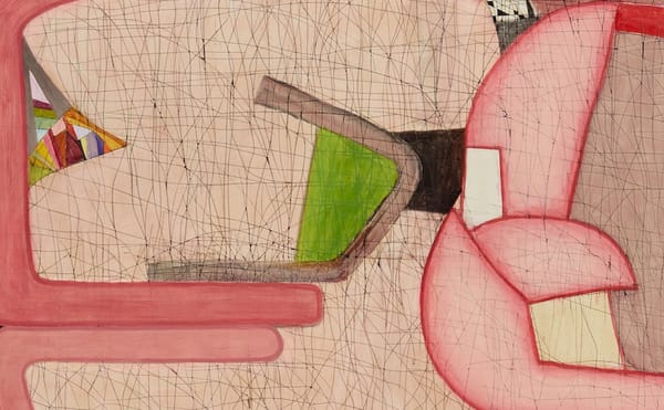 Brenda Goodman Moves into New Territory