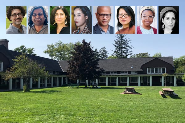 Explore, Collaborate and Connect This Summer at Chautauqua School of Art