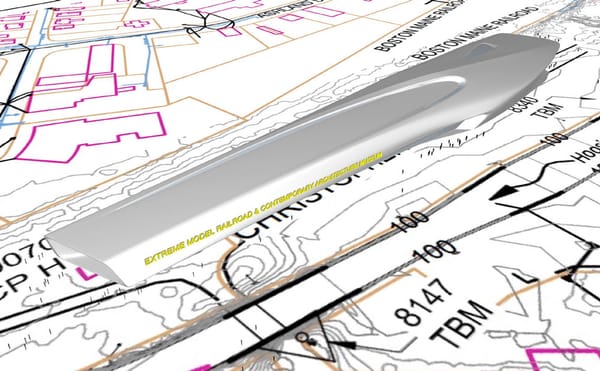 A Former Guggenheim Director Thinks Museums Need to be More Like Theme Parks