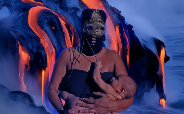 Ford Foundation Fosters Independent Curators and New Talent with Social Practice Gallery