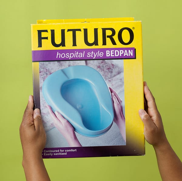 A Three-Part Exhibition Explores Race, History, and Time at ICA Philadelphia Throughout 2019