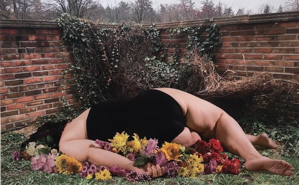 Women Artists Shatter the Stereotype of the “Valley Girl”