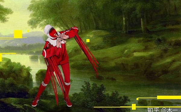 Turning Inward with Robyn, Gazelle Twin, Rosalia, and Low