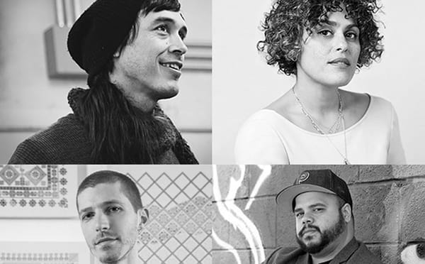 Artists Rethink the Tradition of Art as Resistance