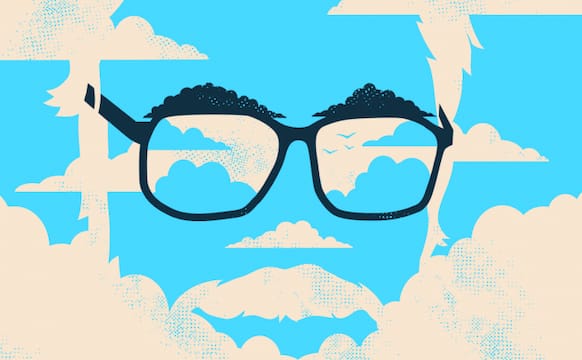 A Look at the Auteur of Animation, Hayao Miyazaki