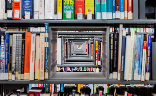 Queens International Speaks Volumes About a Borough that Welcomes the World