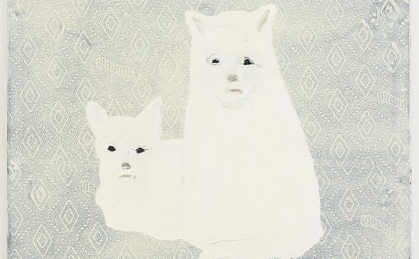 Oklahoma City Museum of Art Acquires Kehinde Wiley Painting, and San Antonio Museum of Art Receives Three Gifts