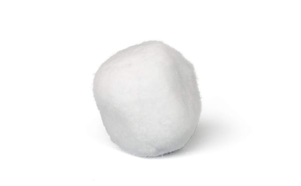 Hyperallergic Editors Reflect on Warhol’s Superbowl Commercial, MoMA Expansion, and More