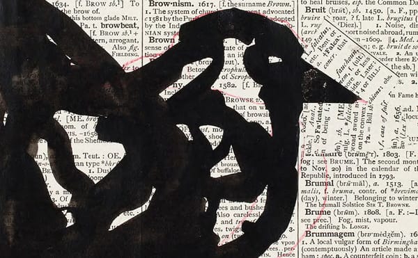 Ann Lauterbach Expands the Possibilities of Poetry