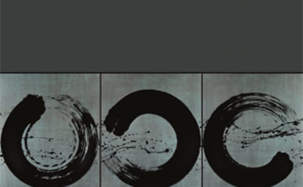 Dora Malech's Formal Feelings