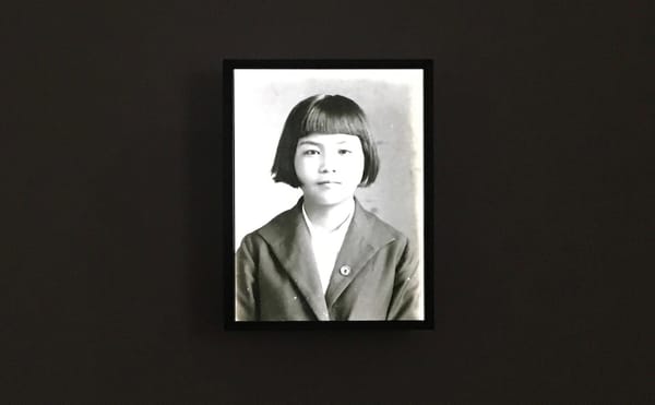 Egon Schiele’s Impudent Offspring