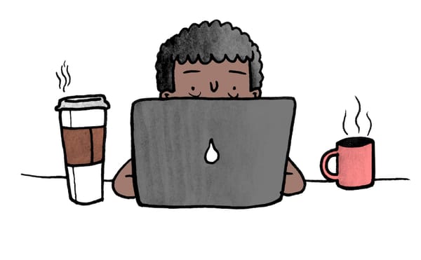 Little-known Tax Write-offs for Artists