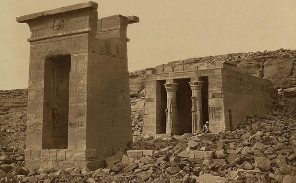 The Clandestine Cultural Knowledge of Ancient Graffiti