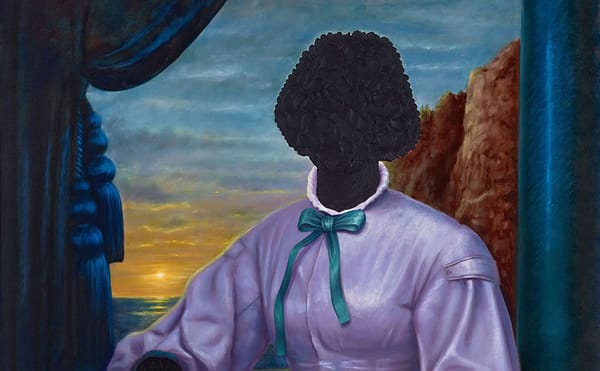 Van Gogh Museum Acquires 91 Pissarro Prints, and National Gallery Gifted Lucas Cranach the Elder Painting