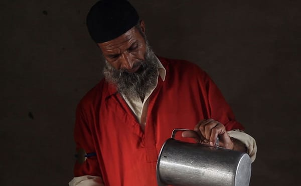 Monterey Museum of Art Acquires Two Judy Chicago Works, and Minneapolis Institute of Art Acquires Japanese Textile Collection