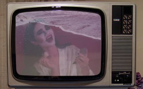 The Various Artists Who Have Helped Shape a Vital Los Angeles DIY Space