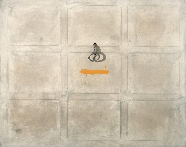 How Art Can Operate as Soft Power