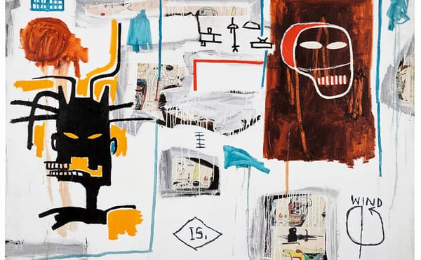 Getty Acquires 105 Glass Plate Holograms, Ethiopian Emperor's Locks of Hair Repatriated