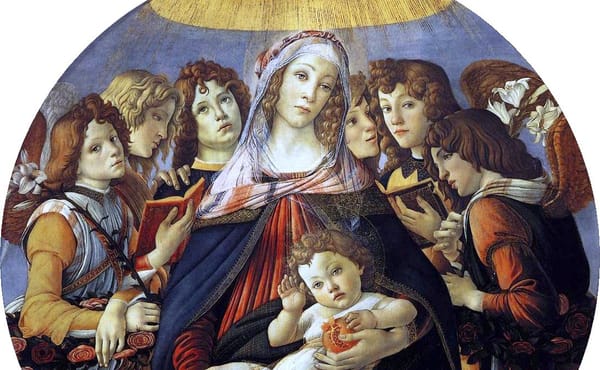 Week in Review: MoMA PS1 Settles Maternal Discrimination Claim, LACMA Redesign Downsized