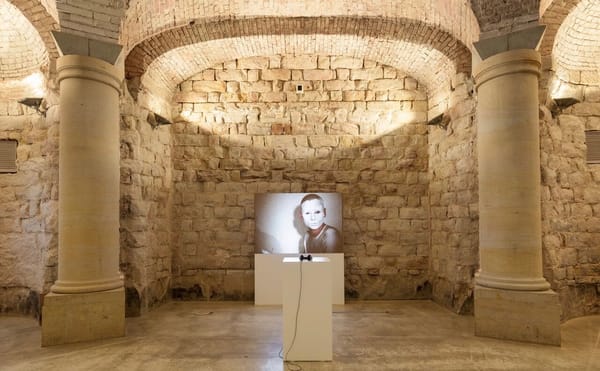 Radical Women Artists Prove Medea Never Dies