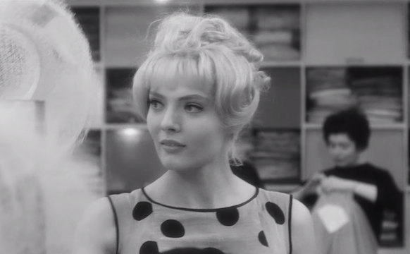 Hard-to-Find Movies Currently Streaming for a Limited Time