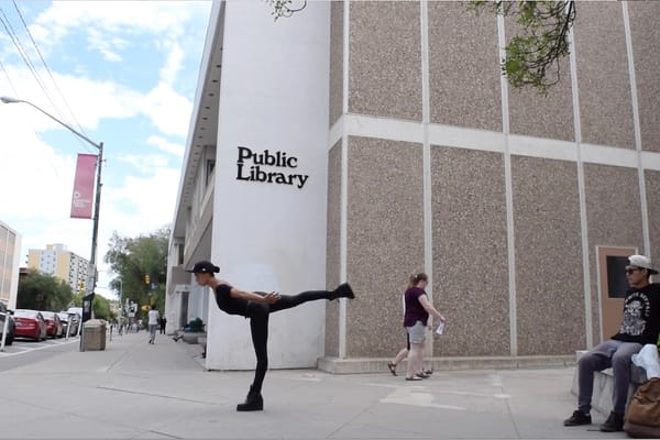 Maya Stovall Opens Under New Ownership at Fort Mason Center for Arts & Culture