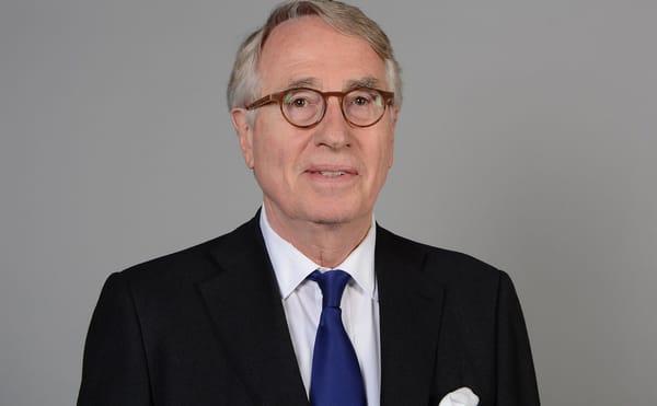 MEP Rebuts EU Commission’s Claim That Luxembourg Freeport Isn’t Used for Tax Evasion