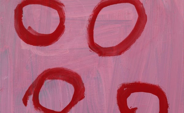 Color Is the Carrier of Emotion