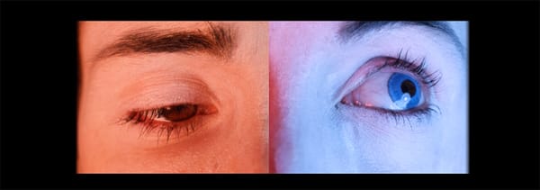 Apply for the St. Elmo Arts Residency at the University of Texas at Austin