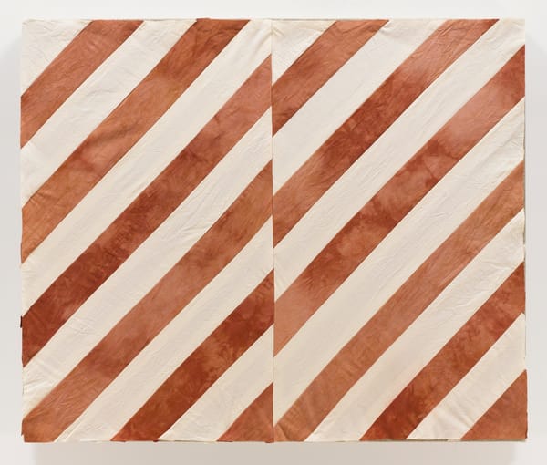 Neuberger Museum of Art Announces the 2019 Winner of the Roy R. Neuberger Prize