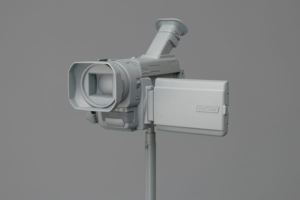 MFA Thesis Exhibition for Syracuse University College of Visual and Performing Arts