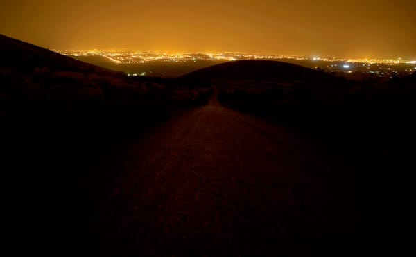 A Photography Exhibition Corrects a Mainstream Museum's Failure