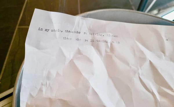 Strangely Unsettling Photographs of Windowless Houses