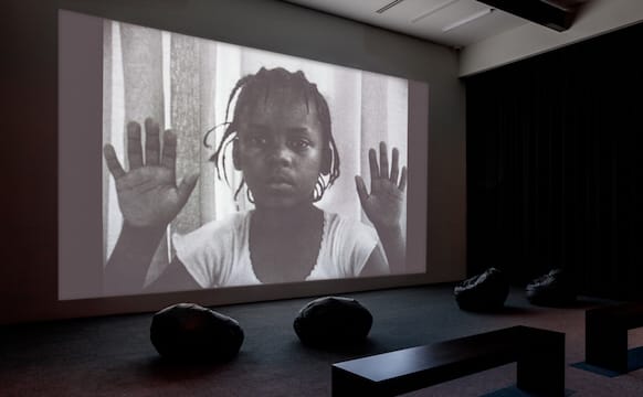 The LA Rebellion Filmmakers and Their Continued Relevance 50 Years Later