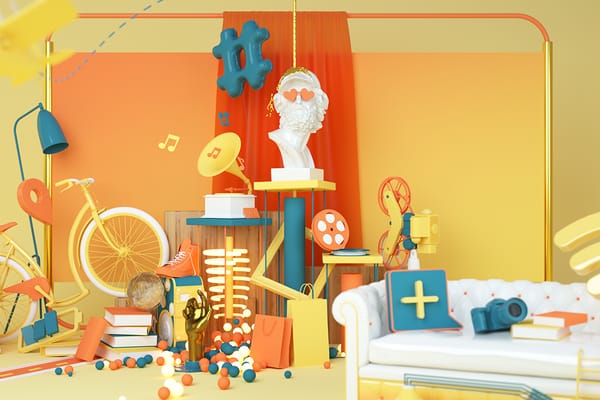 Announcing the Boston University 2019 MFA Thesis Exhibitions