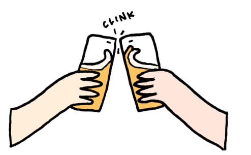 Bouncing Back from the Dream-Crushers In Your Life