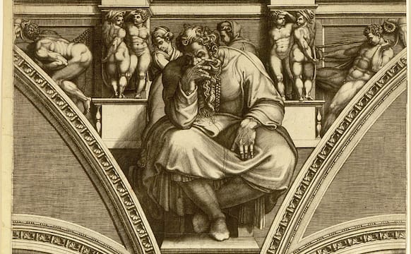 The Proliferation and Politics of Copies During the Renaissance