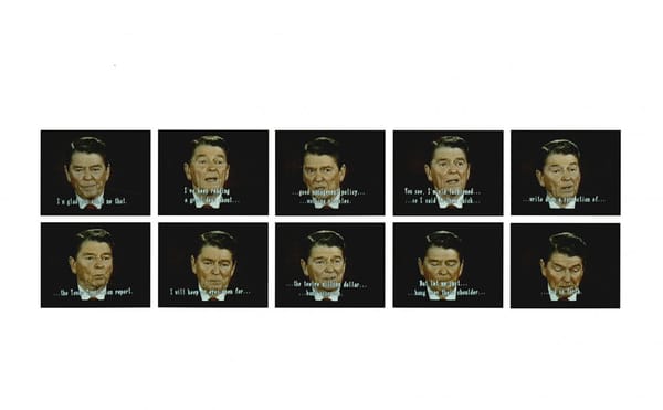 A Vision of Mass Media Compromised and Revised